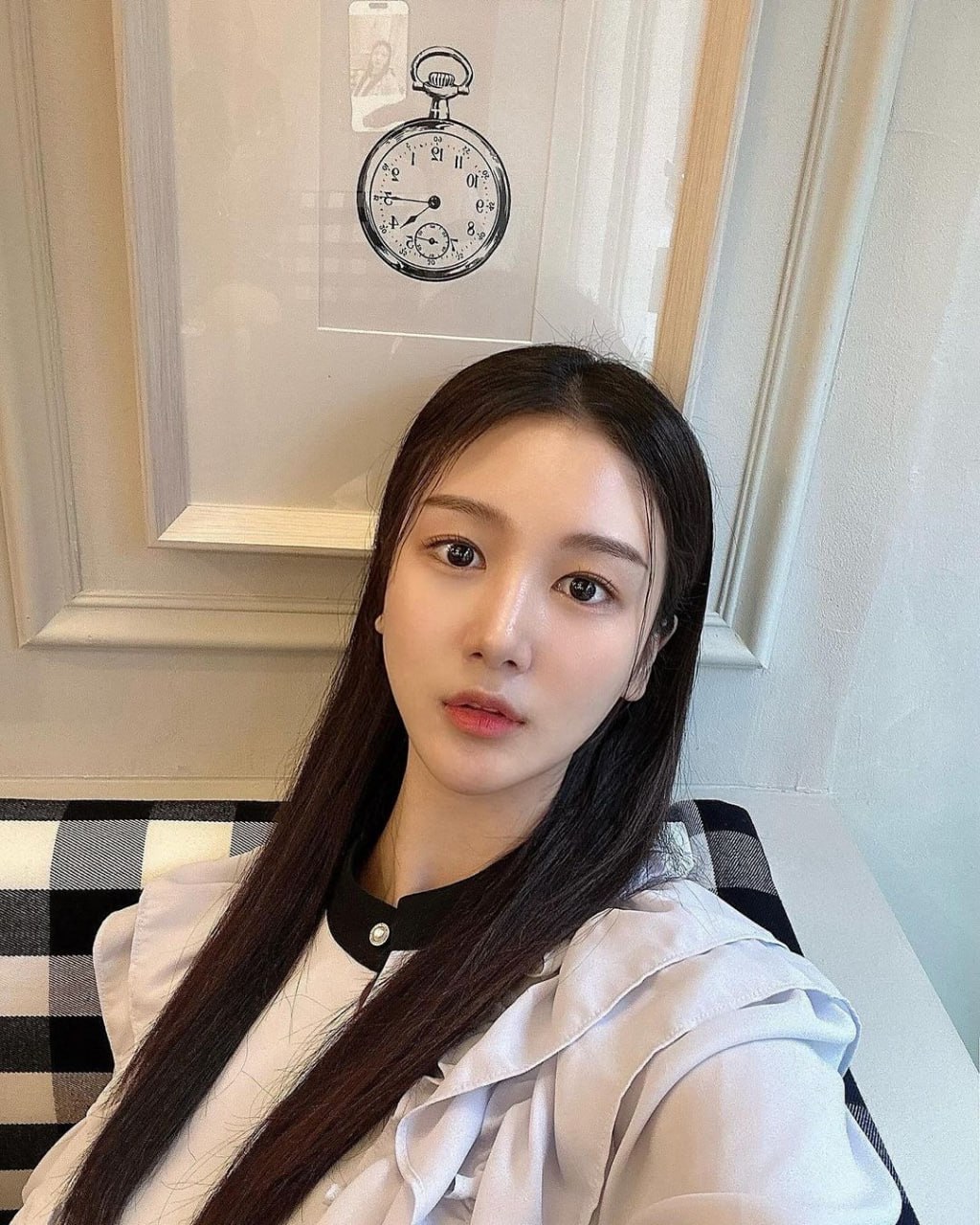 Coin master event image