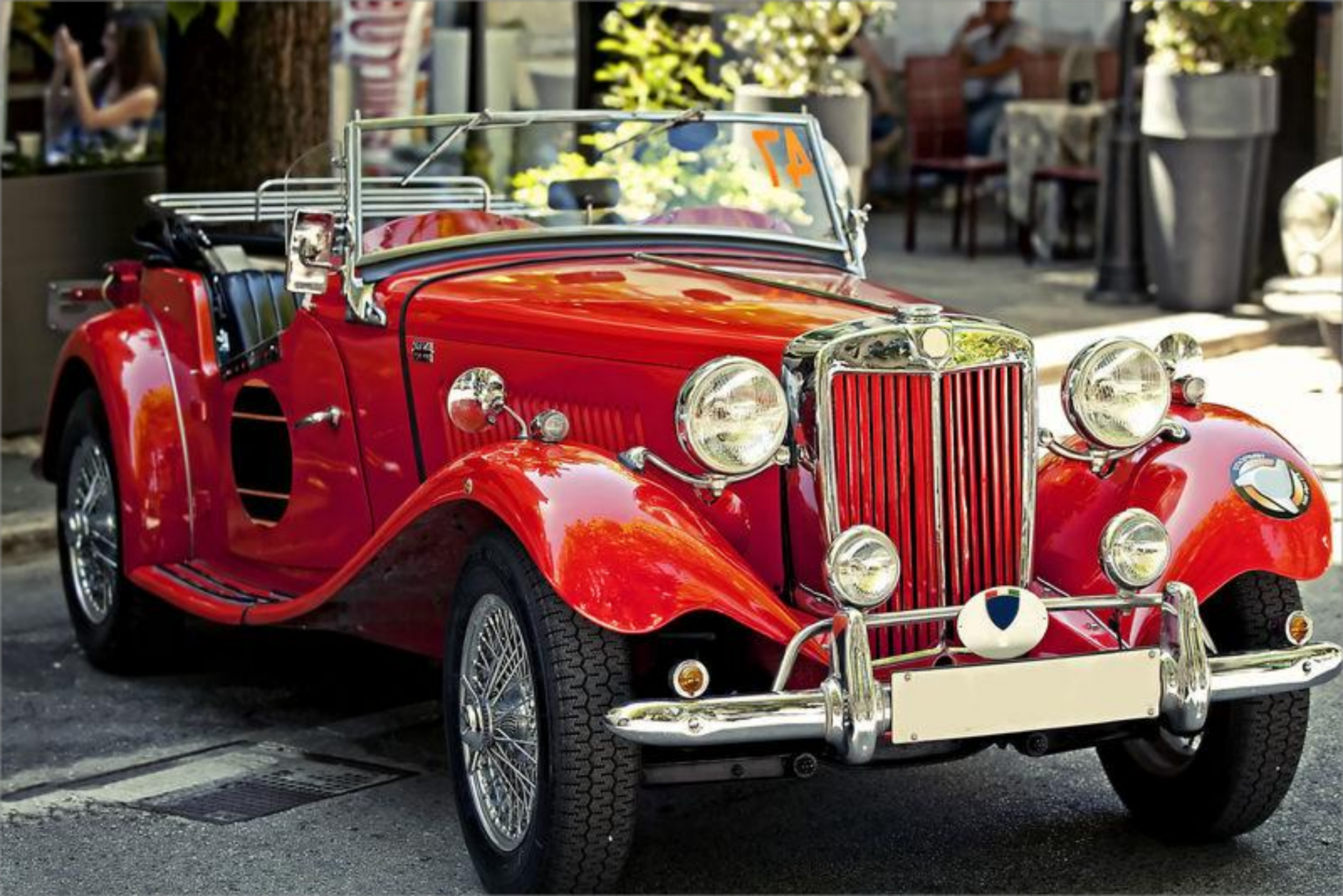 hobart38@hhyypl.com event image