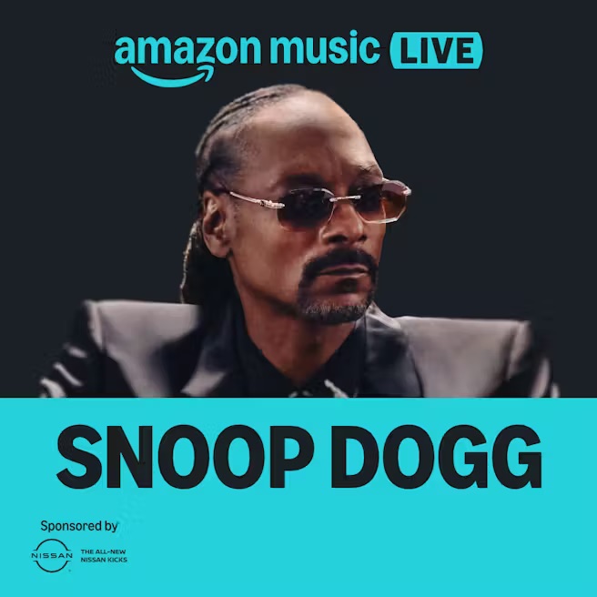 ミュージック meju 30th BEST SPECIAL COUNTDOWN LIVE Amazon Music Live concert series Tickets | Nov 29 at StudioB, Los